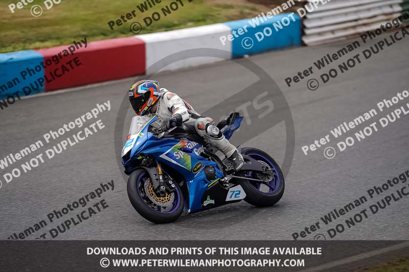enduro digital images;event digital images;eventdigitalimages;mallory park;mallory park photographs;mallory park trackday;mallory park trackday photographs;no limits trackdays;peter wileman photography;racing digital images;trackday digital images;trackday photos
